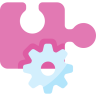 XenForo Verified Badge